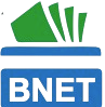 BNET Logo